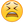 emoji31.png