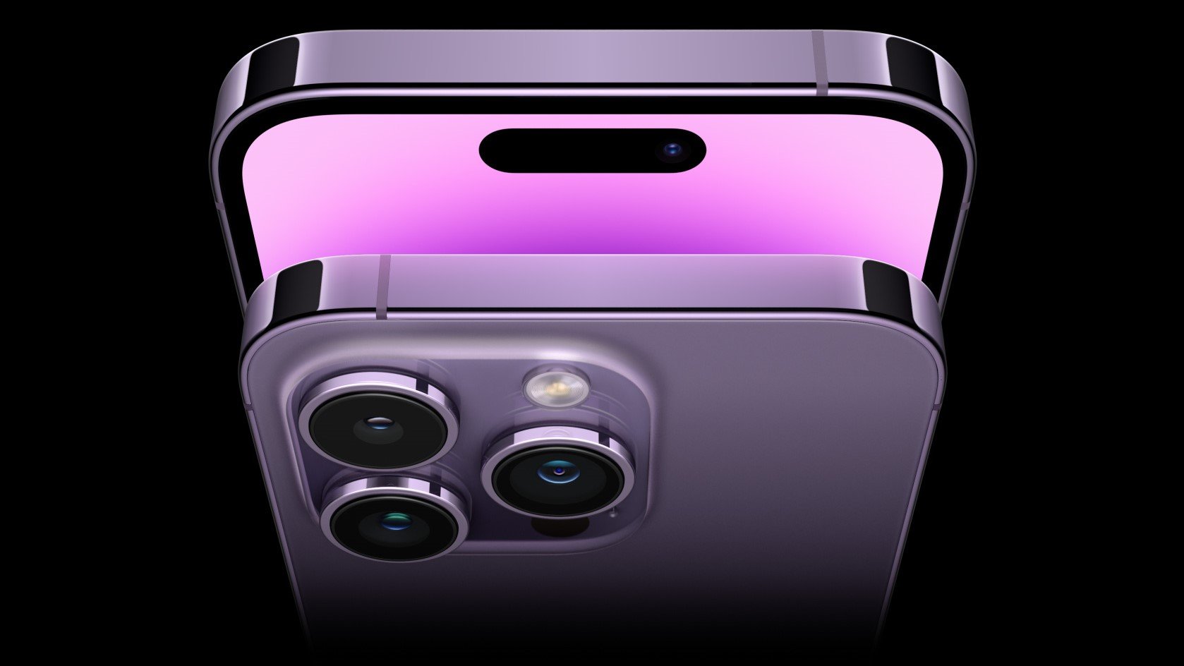phandroid.com
