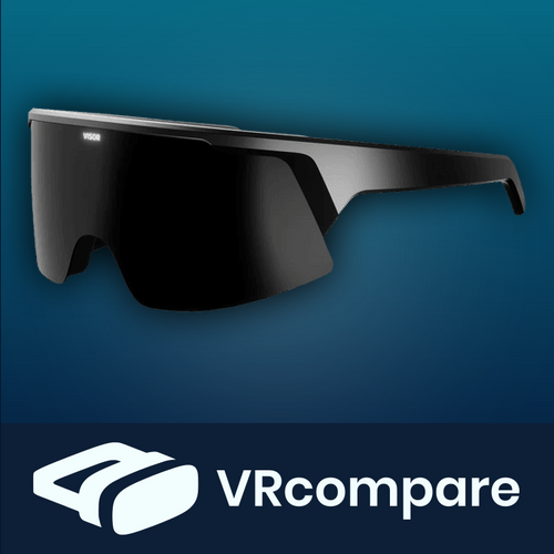 vr-compare.com