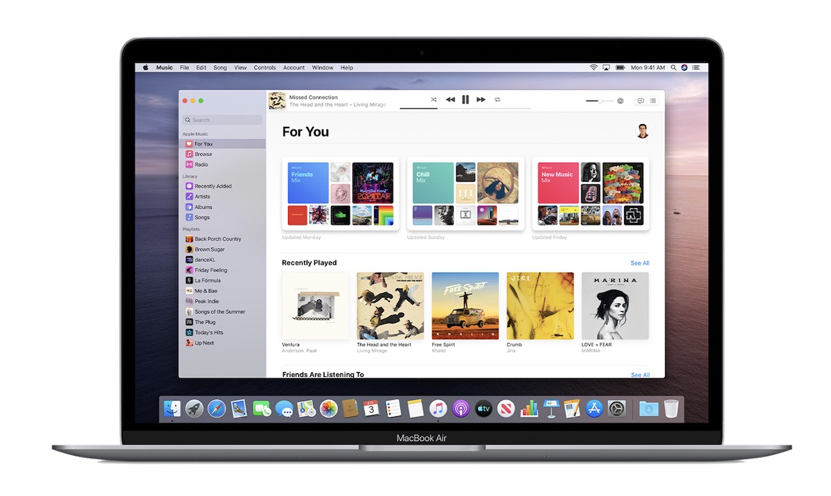 forums.macrumors.com
