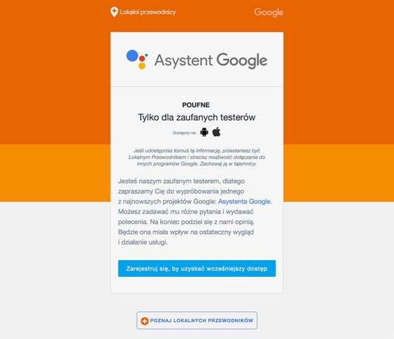 Asystent-Google-w-Polsce-1.jpg