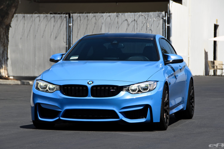 Yas-Marina-Blue-M3-Project-By-EAS-Image-17-750x500.jpg