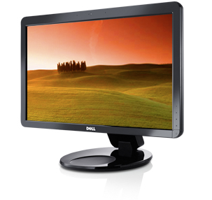 monitor-dell-sp2309w-overview1.jpg