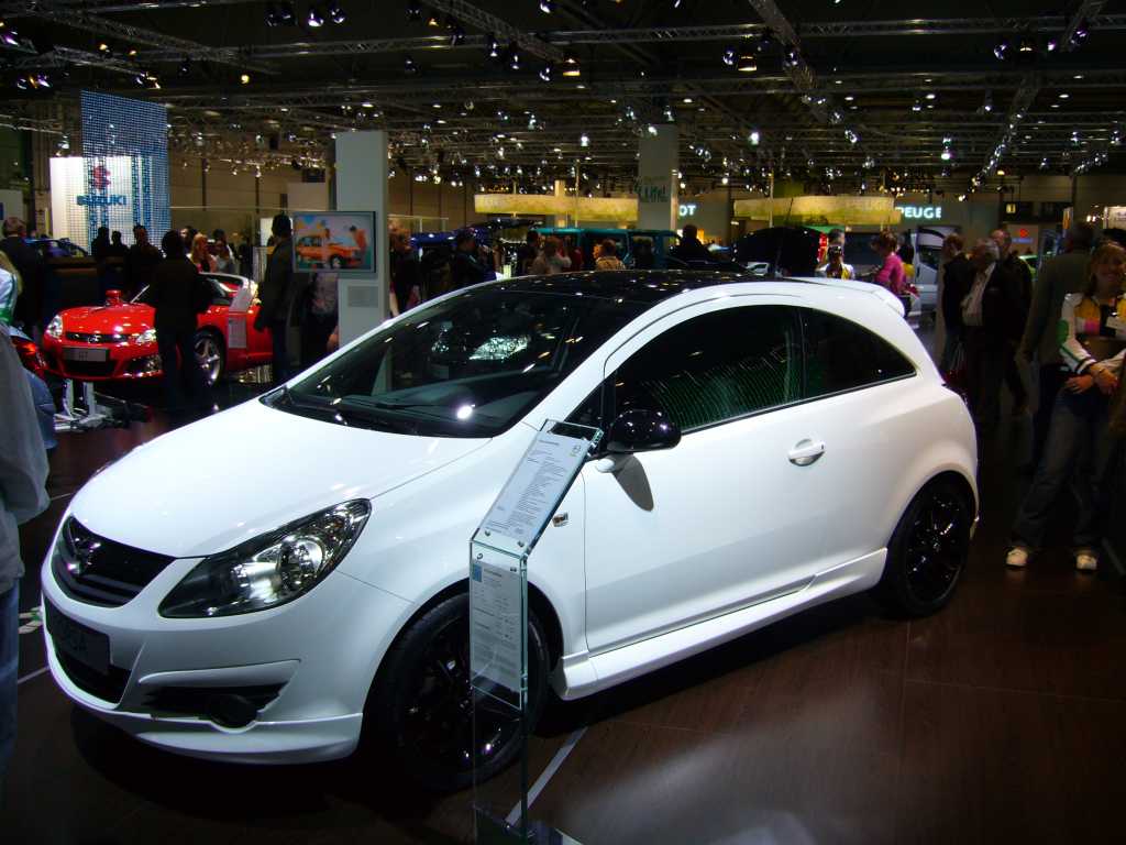 corsa-limited-edition.jpg