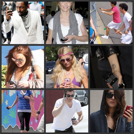 celebrity_blackberry_sightings.jpg