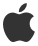 apple-1x-large.png