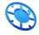 pQfGp.png