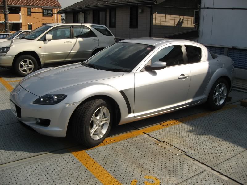 rx8_side_pix1.jpg