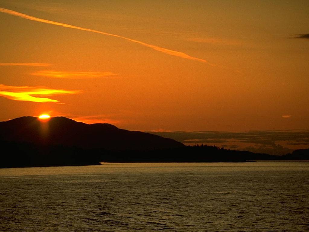 FerrySunset.JPG