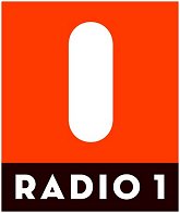 Radio1%28logo%29165.jpg