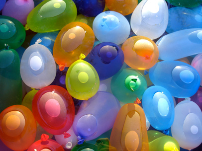 waterballoons.jpg