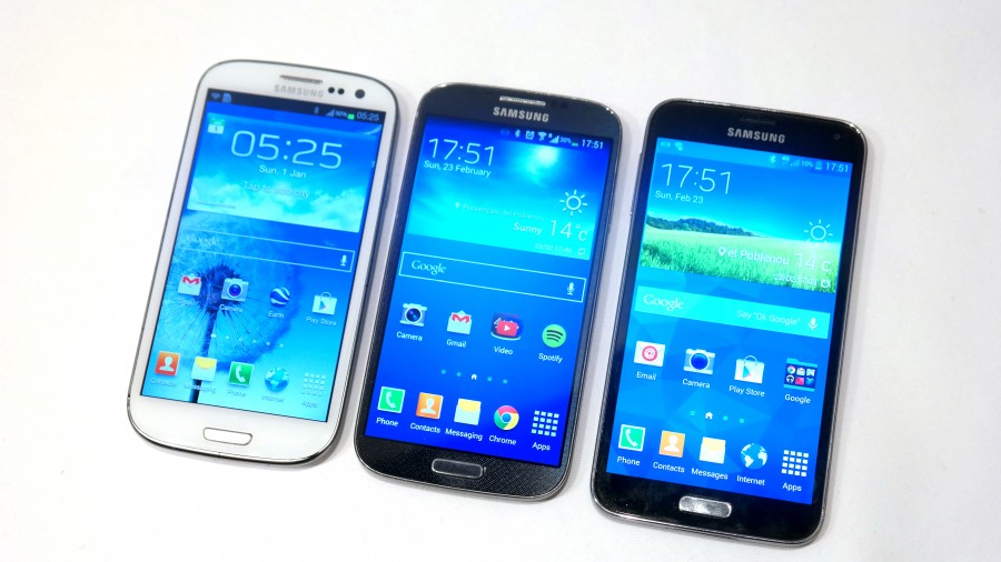 Samsung-Galaxy-S3-vs-Galaxy-S4-vs-Galaxy-S5.jpg