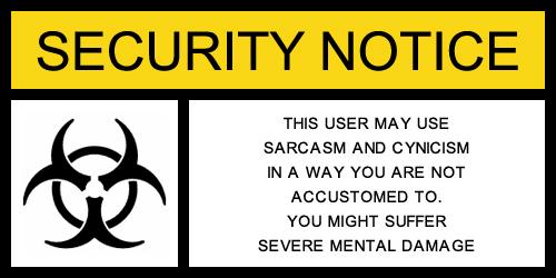 Unusual_sarcasm_notice.jpg