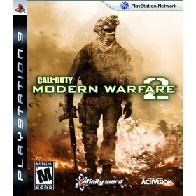 modern-warfare-2-standard-ps3-cover.jpg