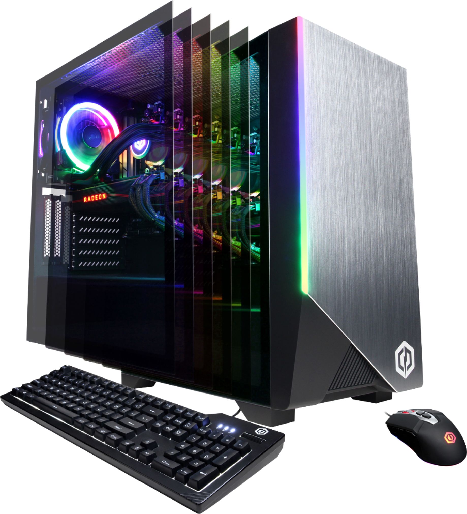 www.bestbuy.com