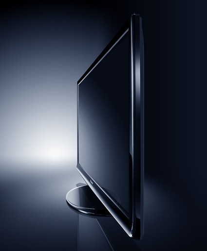 panasonic-viera-tc-p50g10-neopdp-plasma-hdtv.jpg