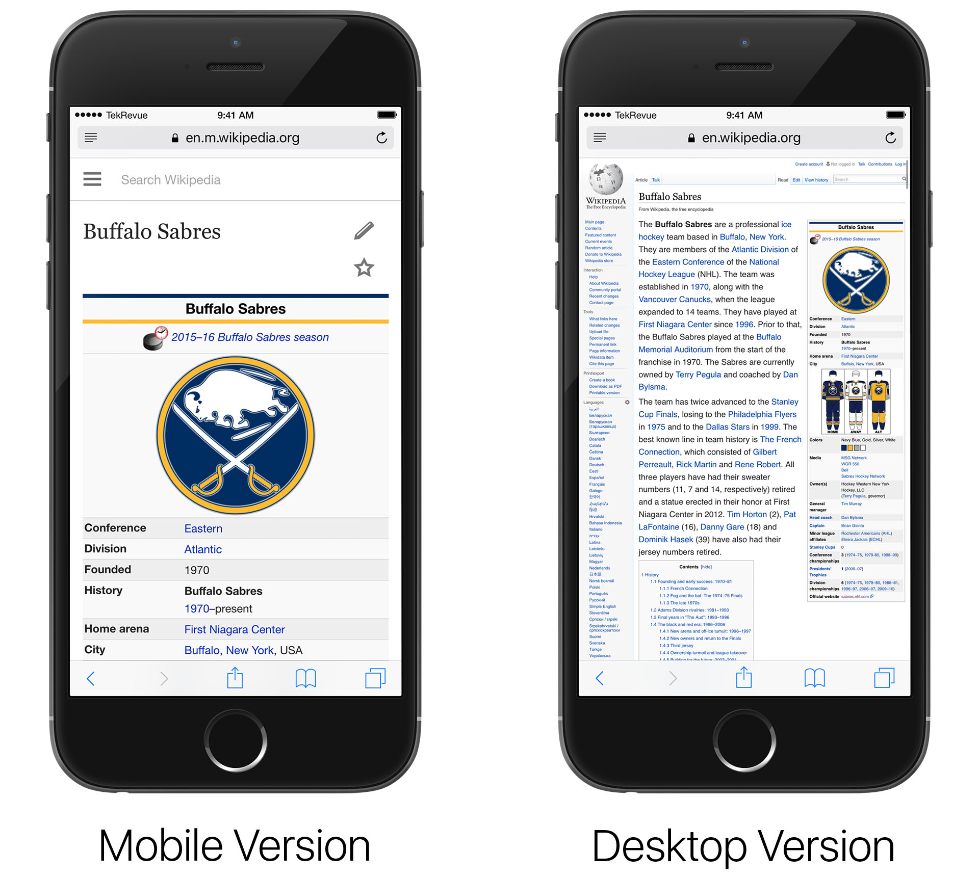 ios9-mobile-website-vs-desktop-site.jpg