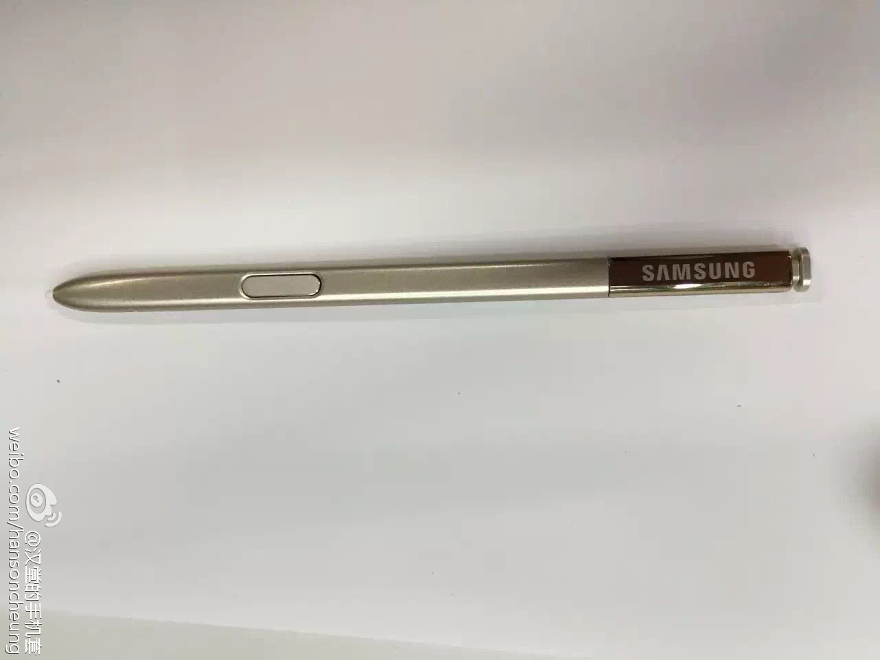 samsung-galaxy-note5-stylet-01.jpg