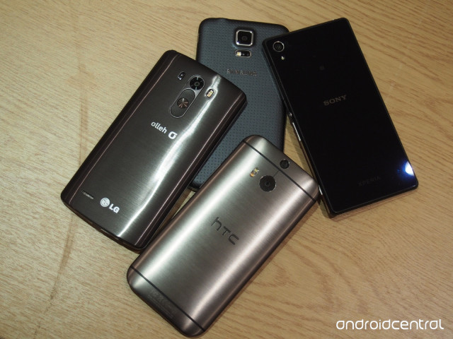 LG-G3-vs-Android-flagships_6-640x480.jpg