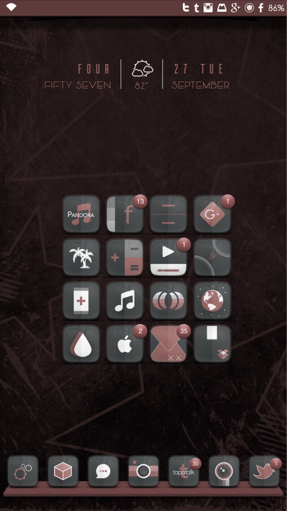 b1106fc2edaa2988a2d43d7019df1b1f.png
