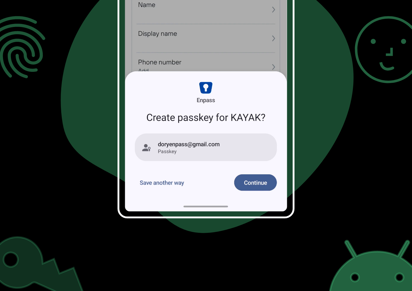 www.enpass.io