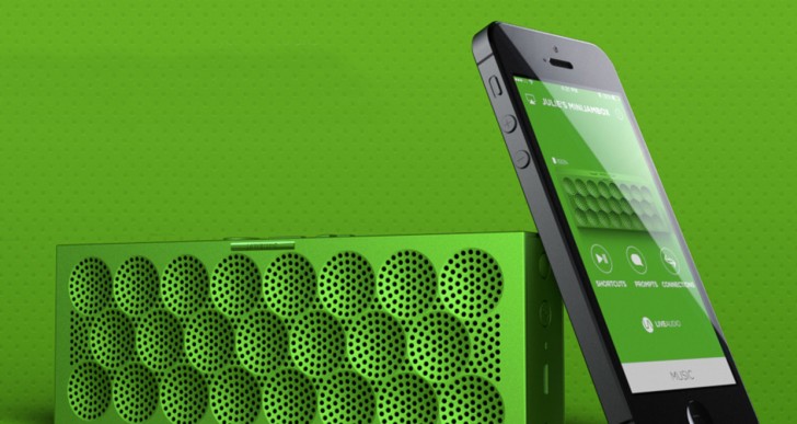 Mini-Jambox-by-Jawbone-728x387.jpg