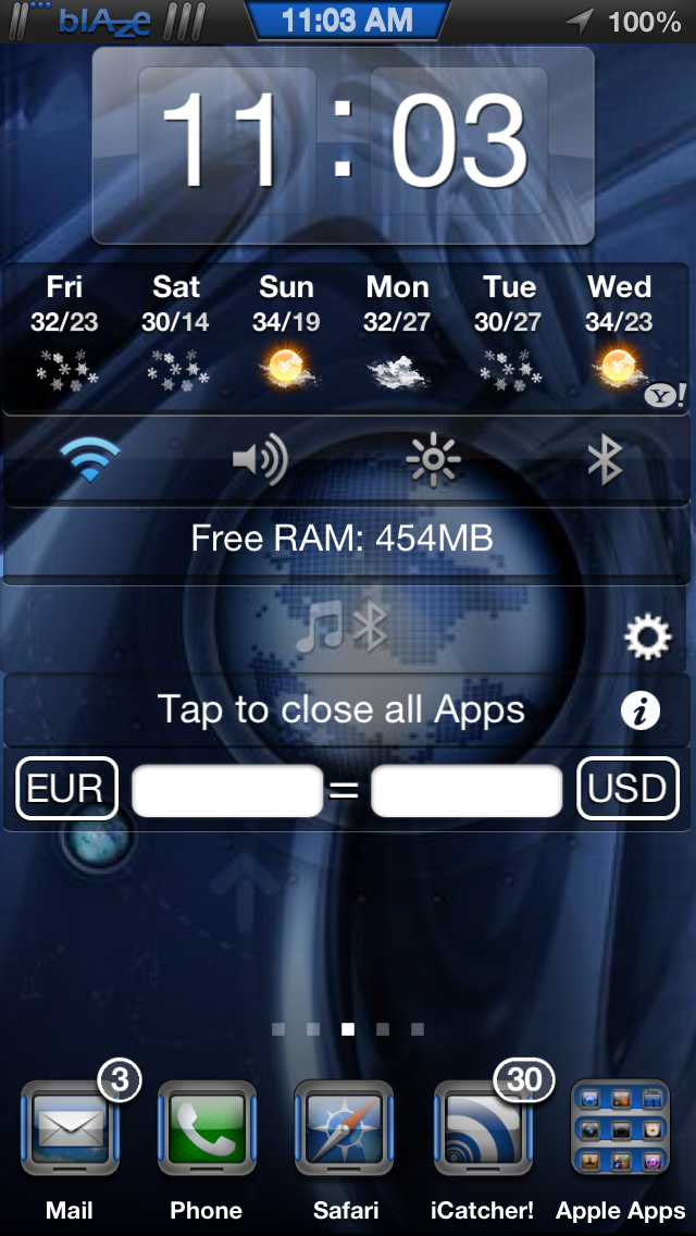 photo_zps174ec5c4.png