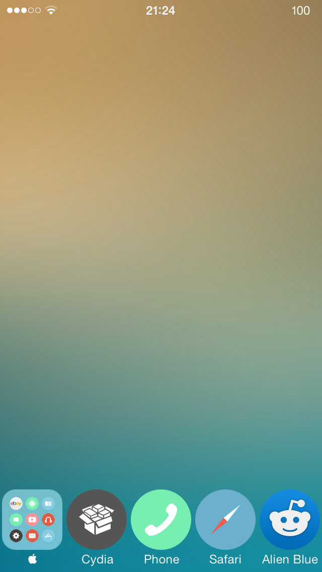 y0Im0cn.jpg