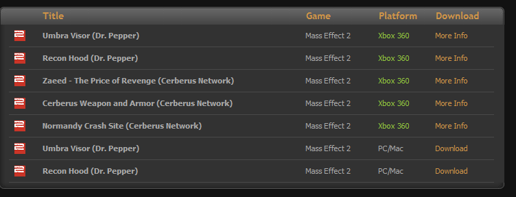 MassEffect2Mac.png