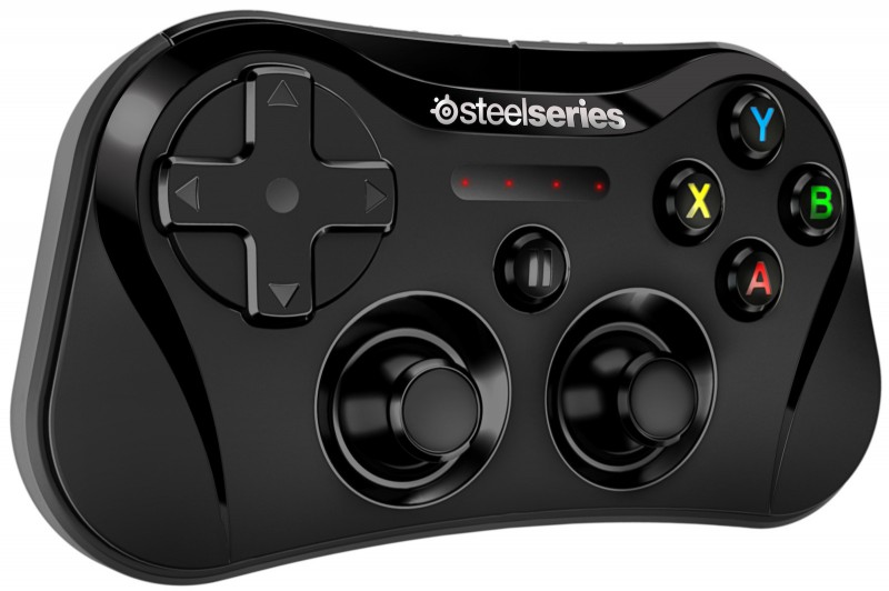 steelseries_stratus2-800x532.jpg