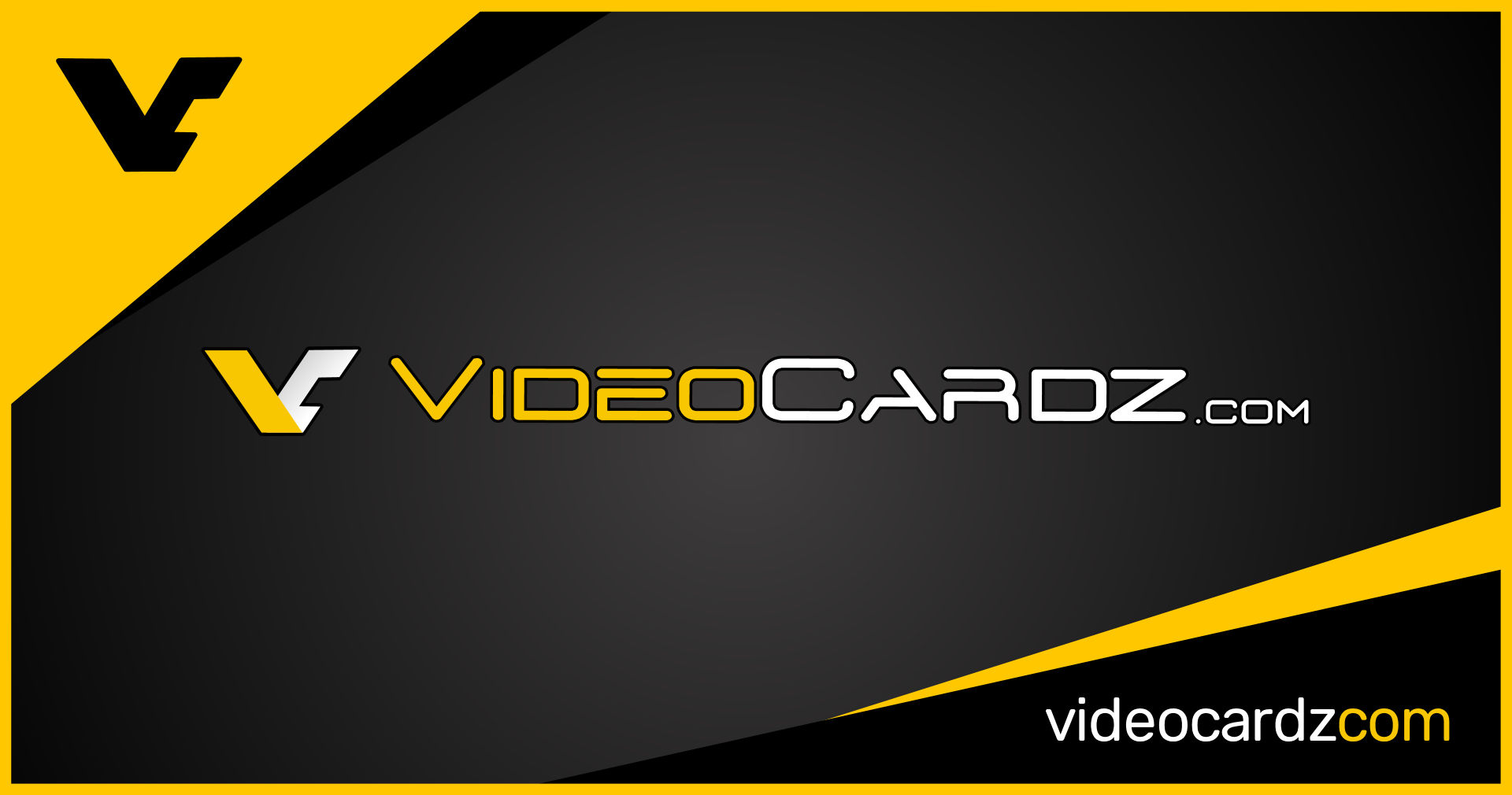 videocardz.com