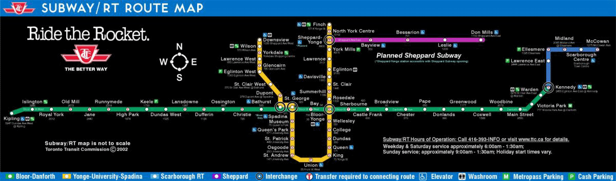 ttc_subway_route_map.gif