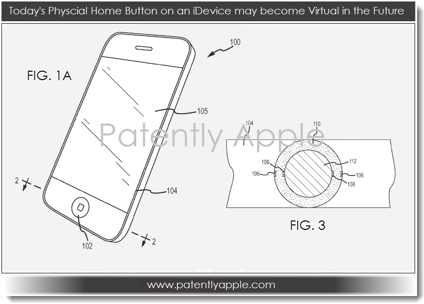 6a0120a5580826970c017d3efe03de970c-pi