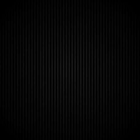StripesSmall.png