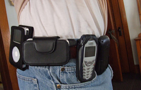 cell_phone_belt.jpg