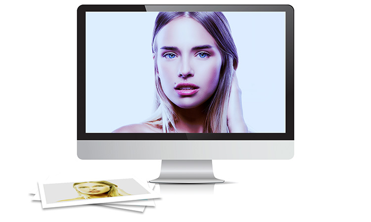 www.datacolor.com
