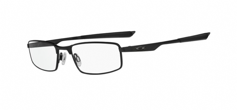 oakley-socket4.0-12012-1.jpg