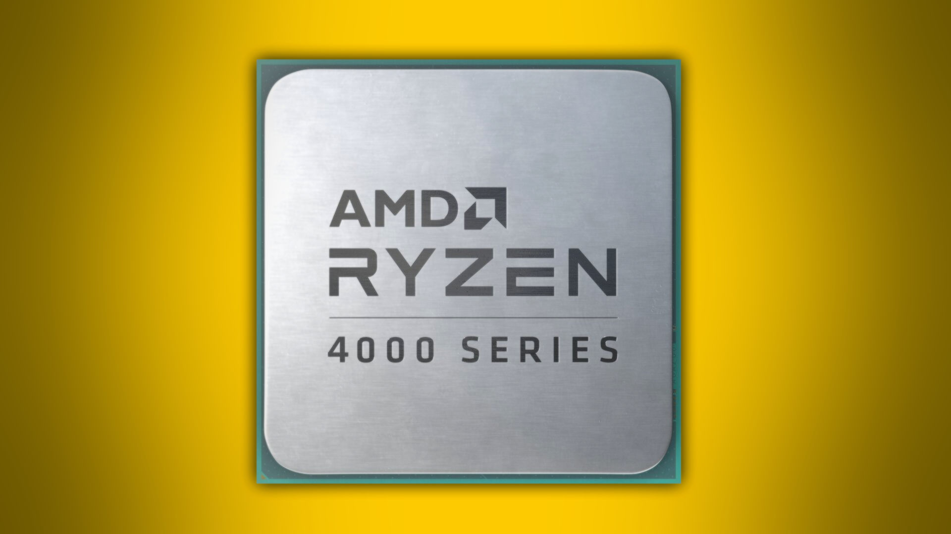 videocardz.com