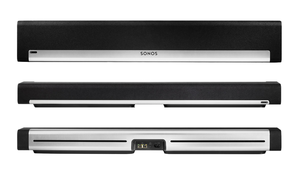 sonos-playbar.png