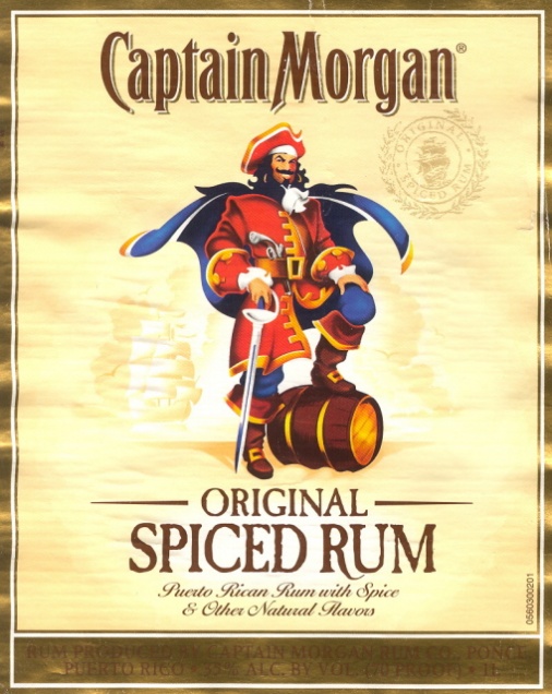 captain_morgan-logo.jpg