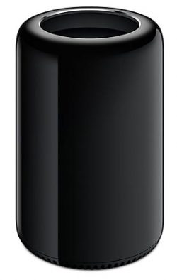 forums.macrumors.com