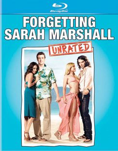 Forgetting-Sarah-Marshall-Unrated.jpg