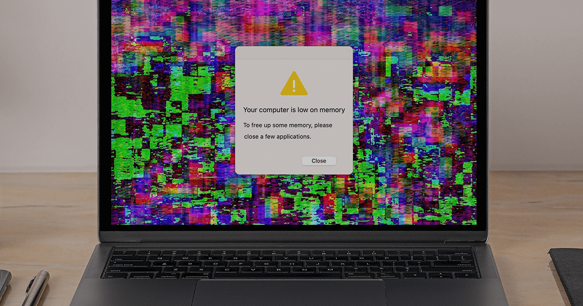 macsecurity.net