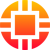 www.esim.net