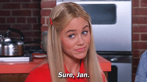 025edcdfd9a0c4d3bab34ce95e855f5c.gif