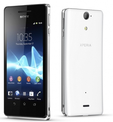 sony-xperia-v-features-on-lens-touch-technology.jpg