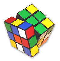 200px-Rubiks_cube.jpg