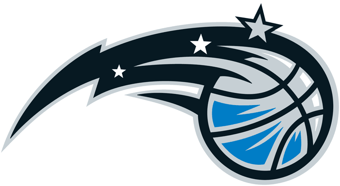 orlando-magic.gif