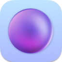 orbstack.dev