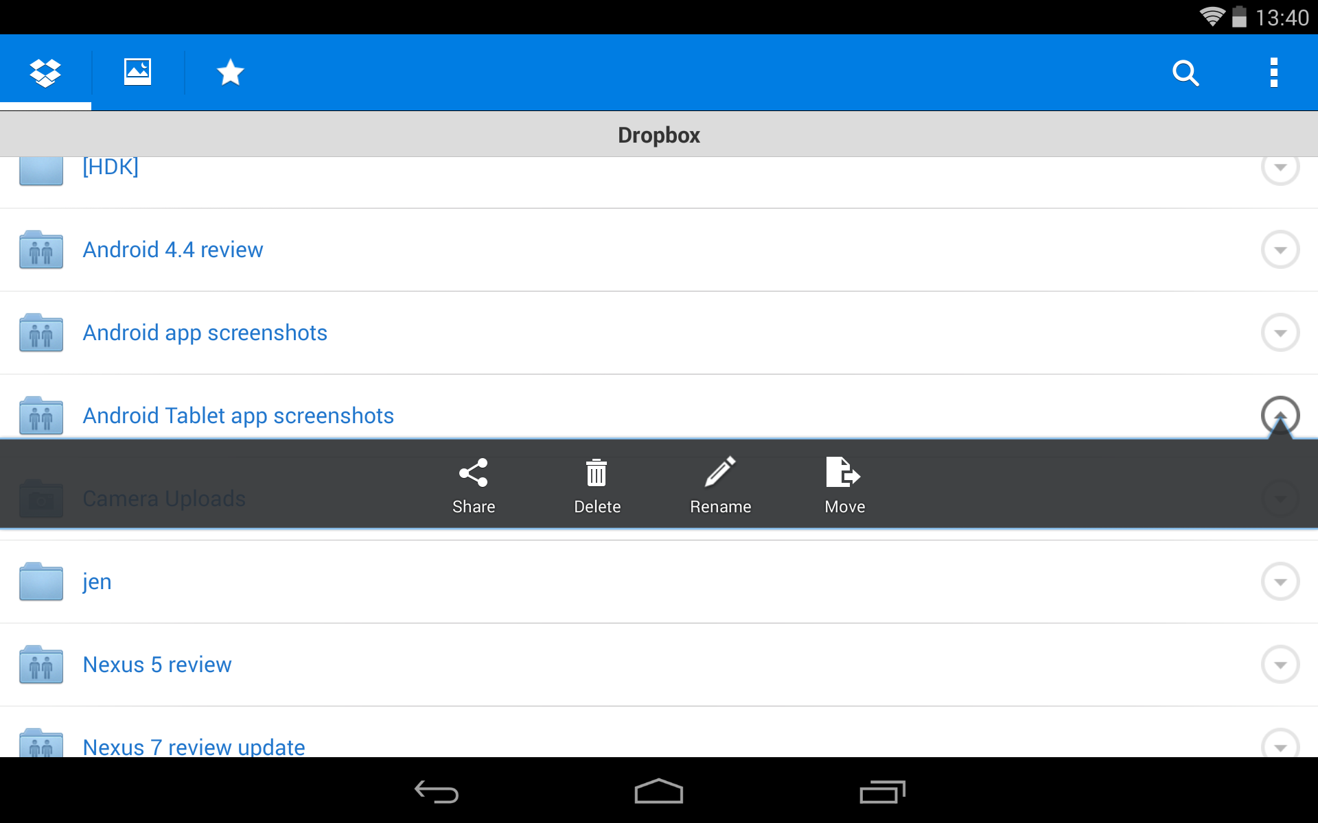 Dropbox_Android_tablet_app_screenshot.png